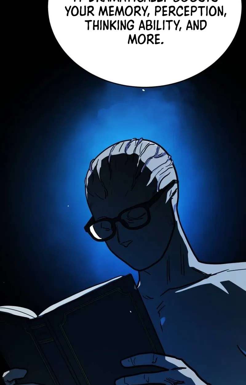 Fight Delivery Chapter 23 - page 15