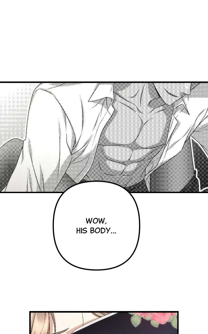 Office Romance Contract Chapter 1 - page 51