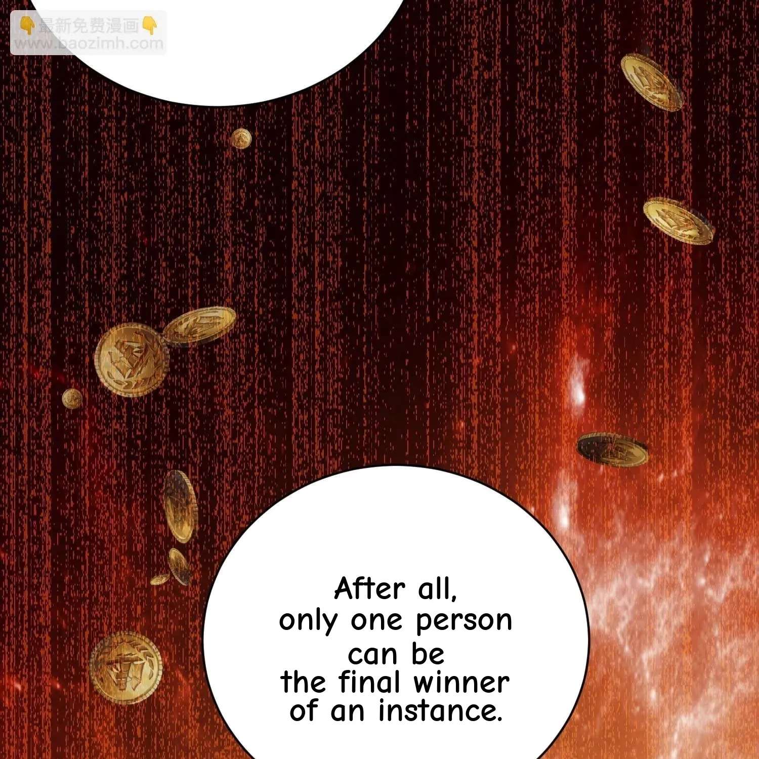 Guiyi Shijie? Wo Zao Jiu Tongguanle Chapter 6 - page 24