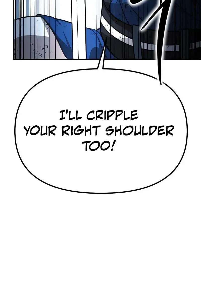 The Divine Brush of Hwarim Chapter 2 - page 138