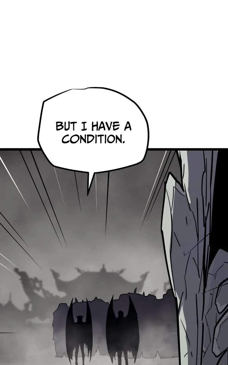 The Player with13 Hidden Traits Chapter 28 - page 37