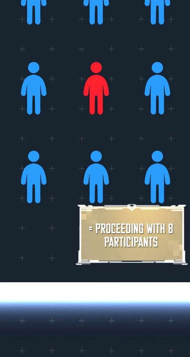 The Rankers Guide to Live an Ordinary Life Chapter 92 - page 53