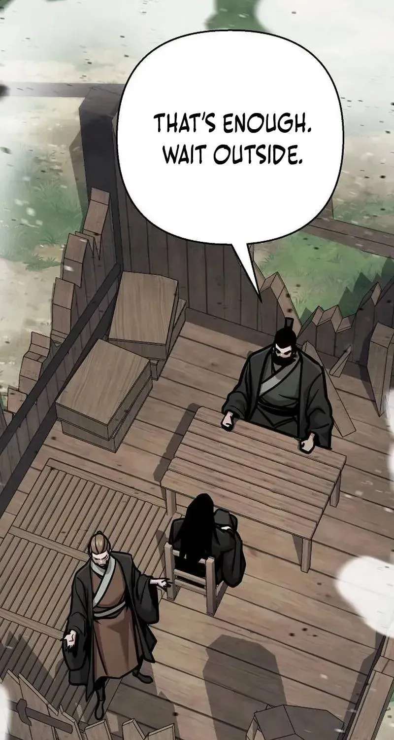 The Suspicious Boy Is One of the World's Top Ten Masters Chapter 131 - page 16
