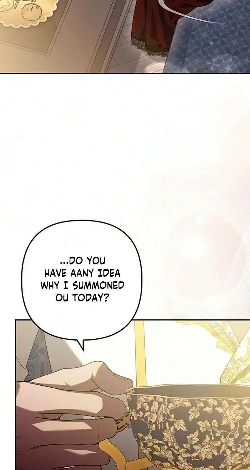 A Wicked Woman's Life with Her In-Laws Is Fun Chapter 5 - page 12
