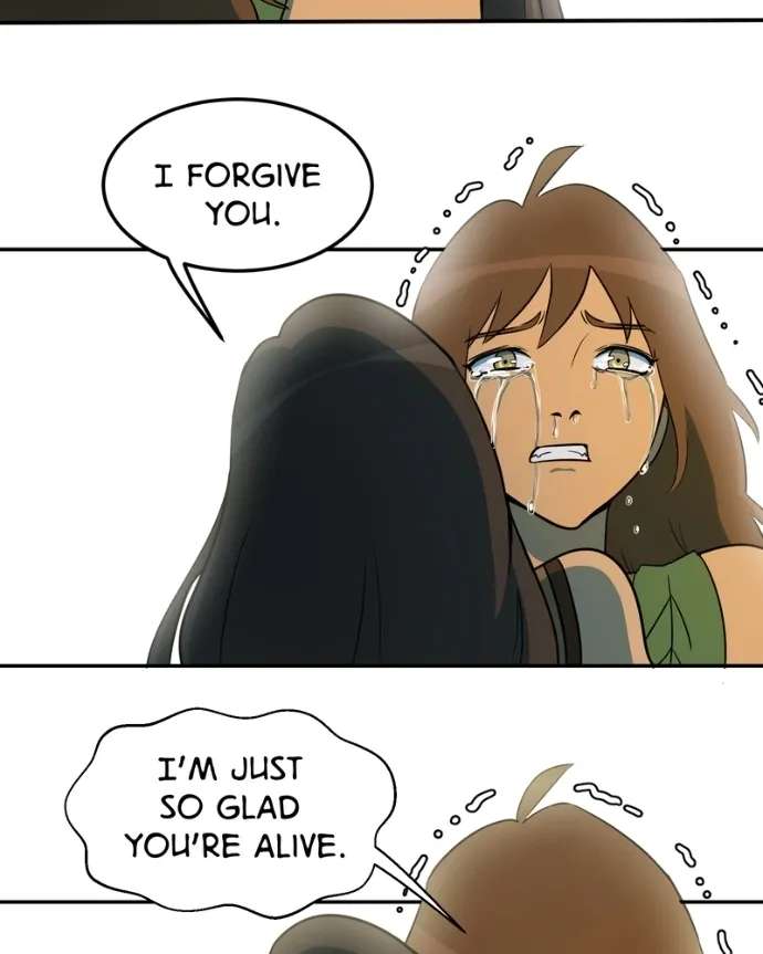 The Wendybird Chapter 27 - page 60