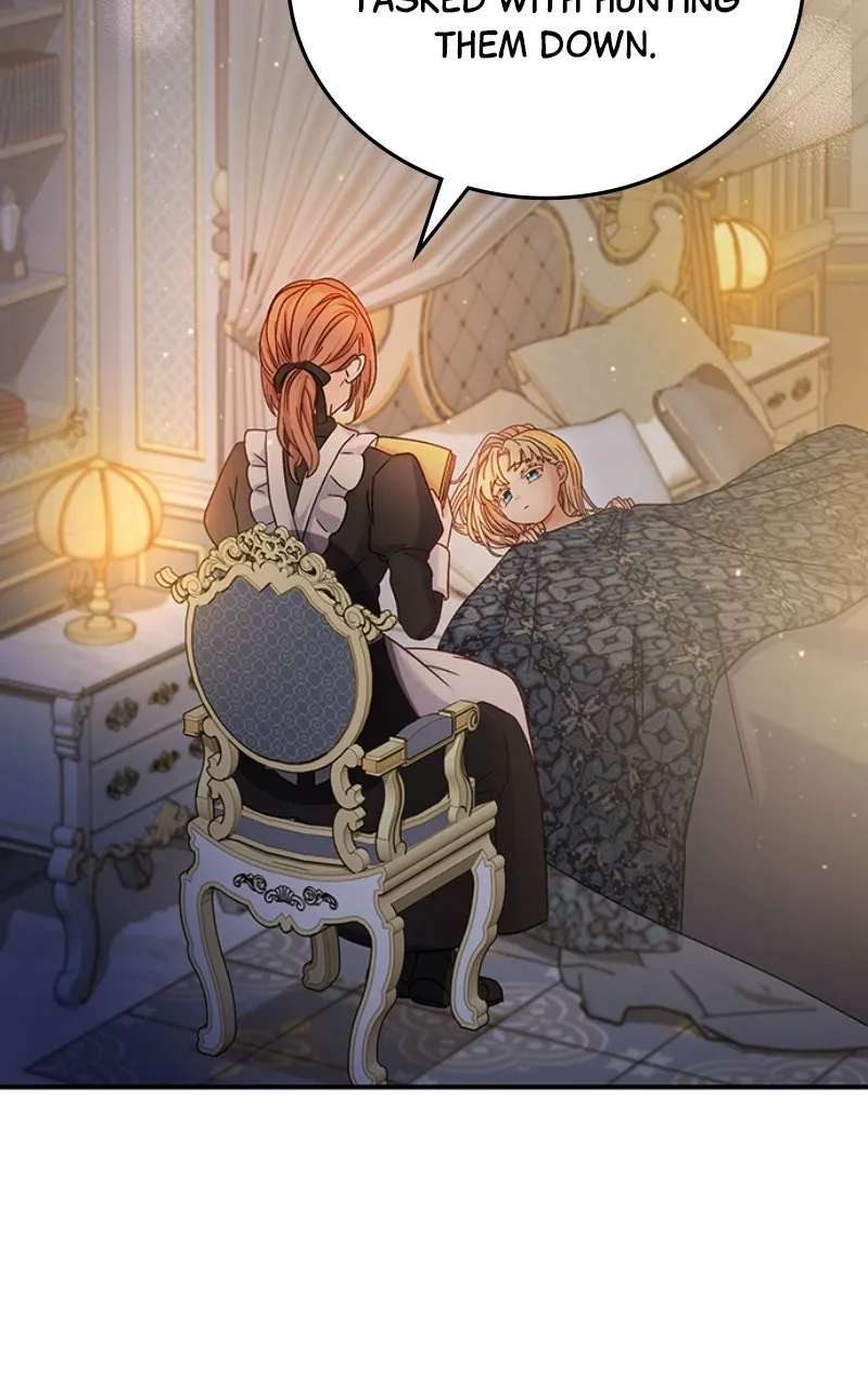FarewellMy Love Chapter 1 - page 72