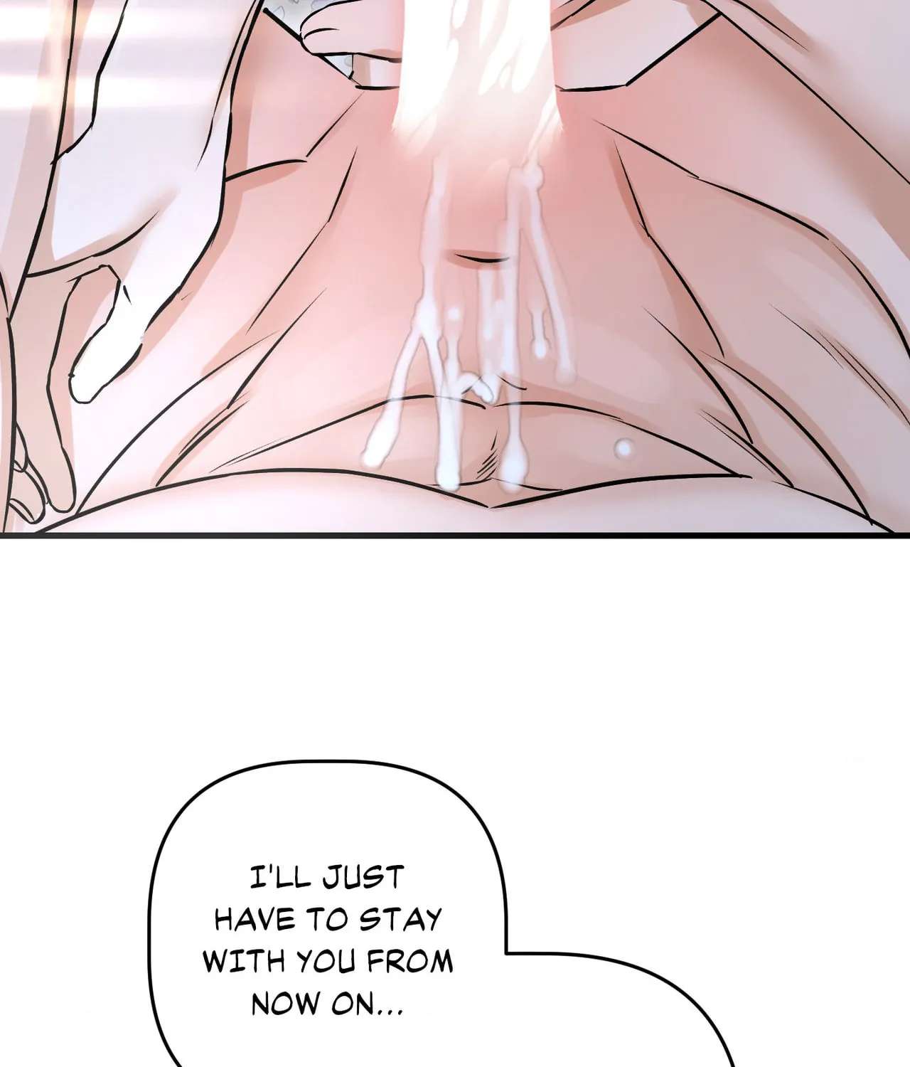 I'll Arrest You! Chapter 9 - page 191