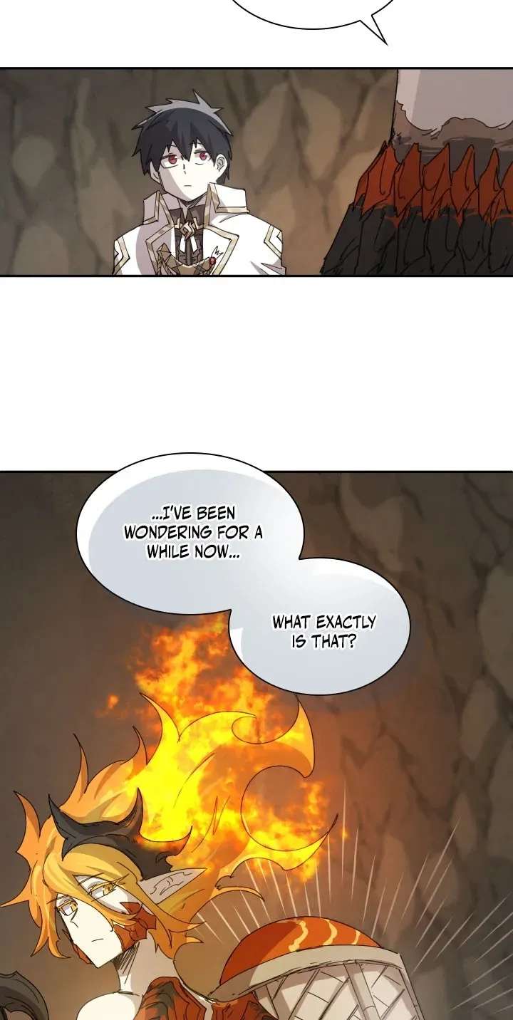 Reincarnation of the Hero Party's Grand Mage Chapter 151 - page 5