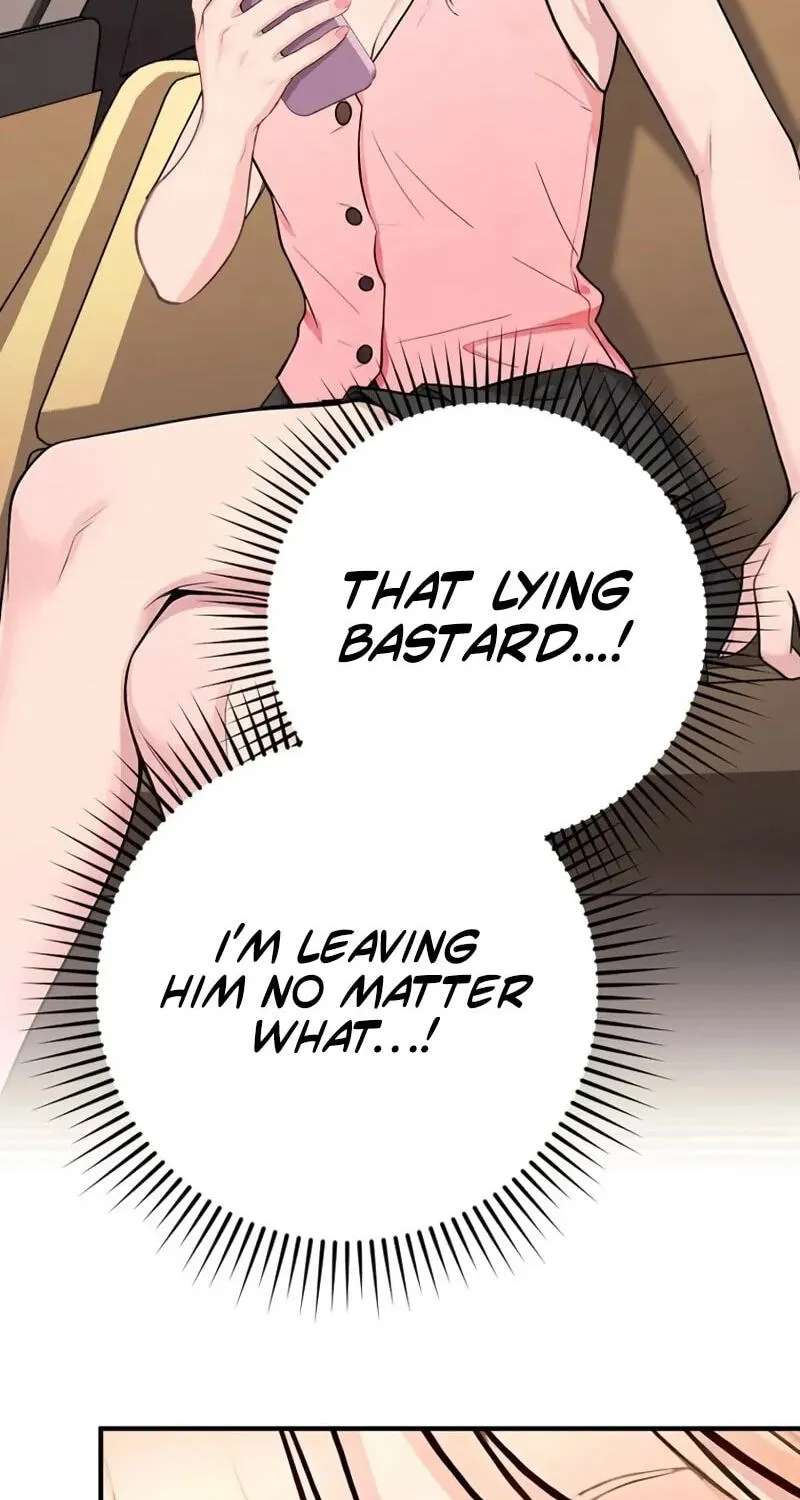 Until I Bring That Couple to Ruin Chapter 40 - page 80