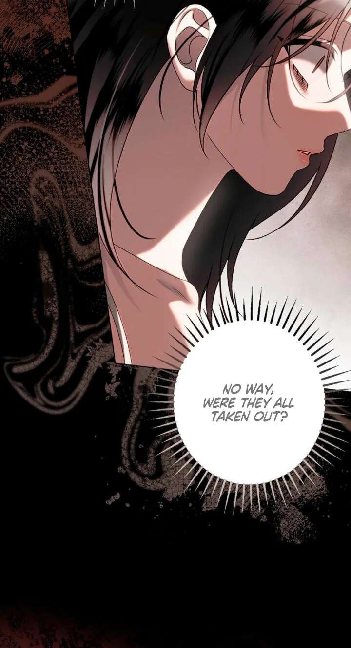 Solstice Chapter 53 - page 81