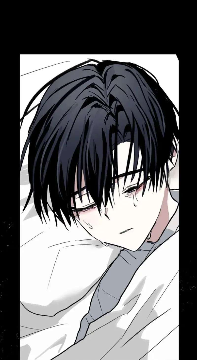 Top Star Sent By God Chapter 67 - page 11