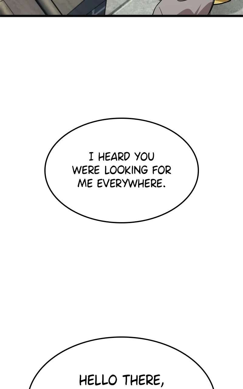 The Martial Genius WhoRemembers Everything Chapter 2 - page 51