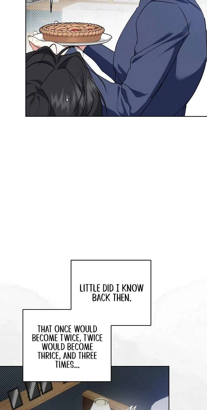 Arcadia Service: Kaishi kara San Nen Imasara Hajimeru Kasou Sekai Kouryaku Chapter 21 - page 43