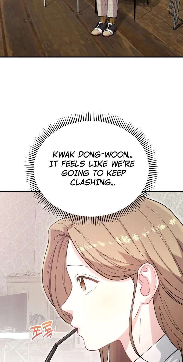 Face Genius: Top Star from Age 0 Chapter 65 - page 15