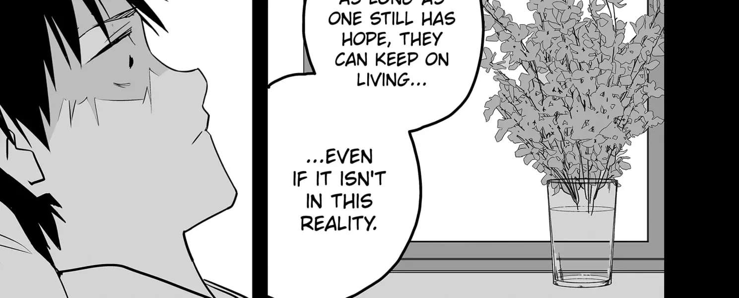 The Game Devil Chapter 30 - page 48