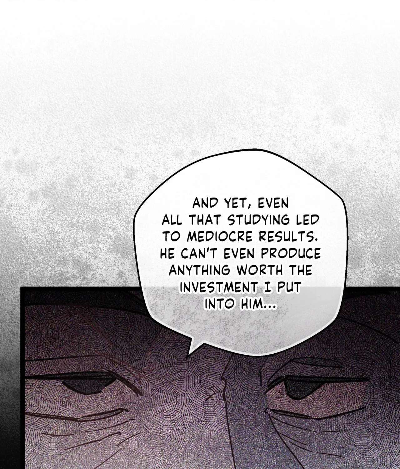 One Room Ta Chapter 86 - page 78
