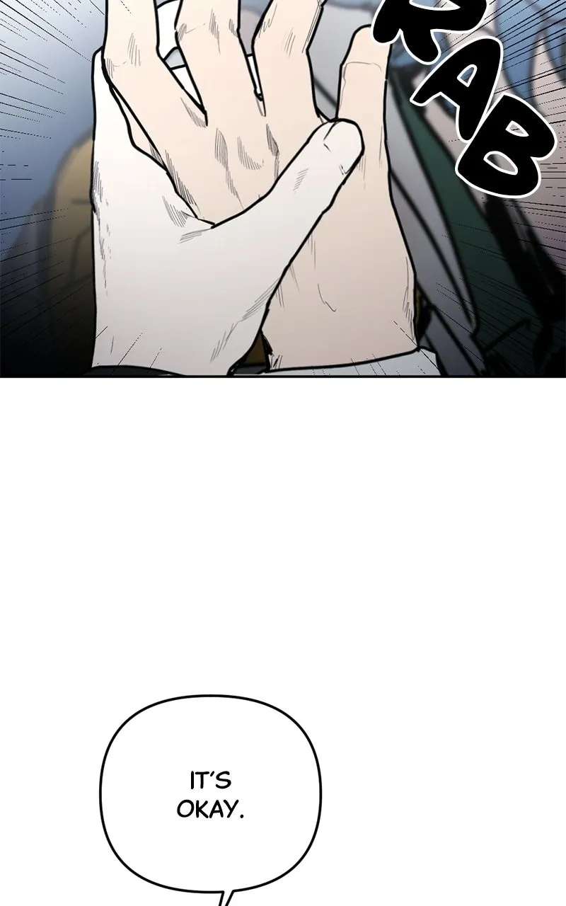 I Was Mistaken for the Villain Chapter 80 - page 97