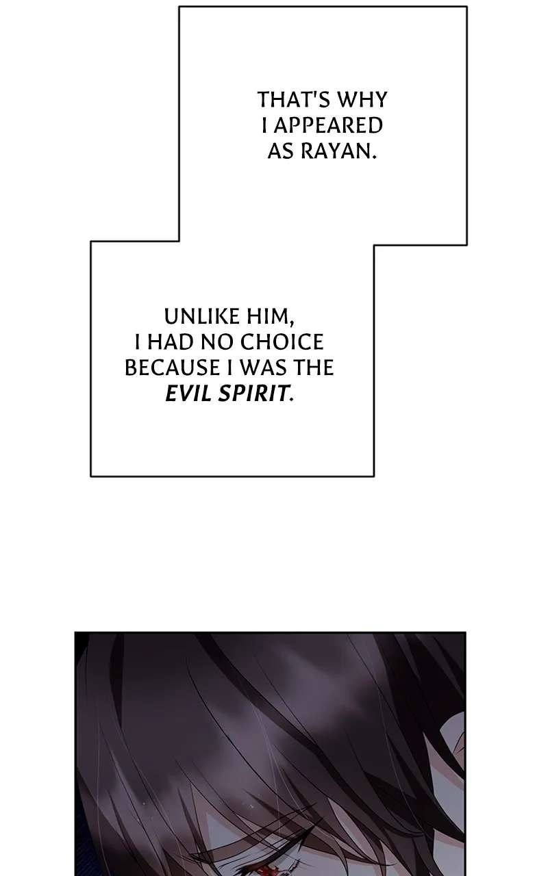 Reborn As the CharacterThat Never Existed Chapter 92 - page 45