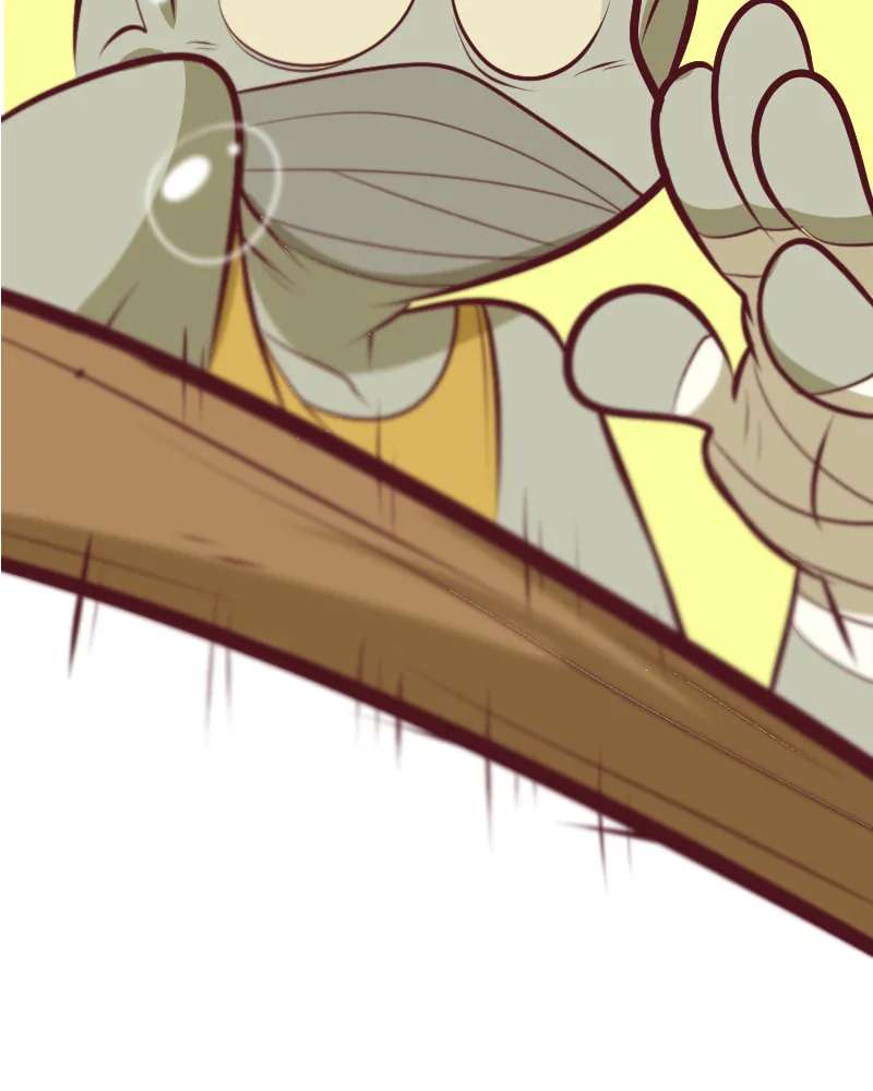 Vibe Check! Chapter 181 - page 18