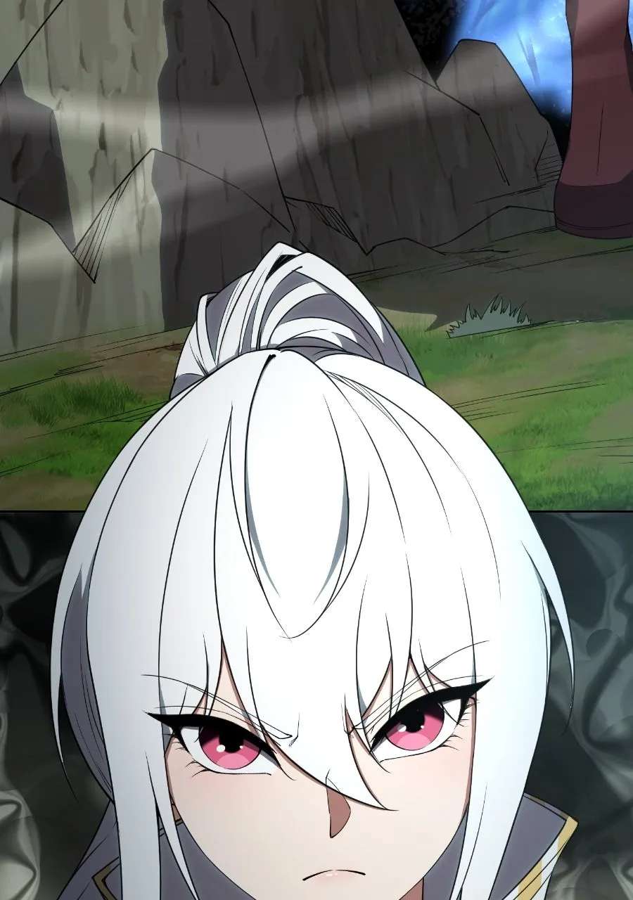I Dominate a Magical Continentwith an Industrial Revolution Chapter 40 - page 71