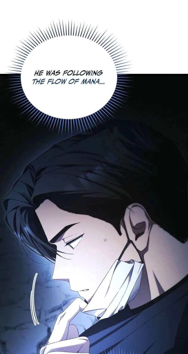 I’ll Retire After Saving The World Chapter 98 - page 84
