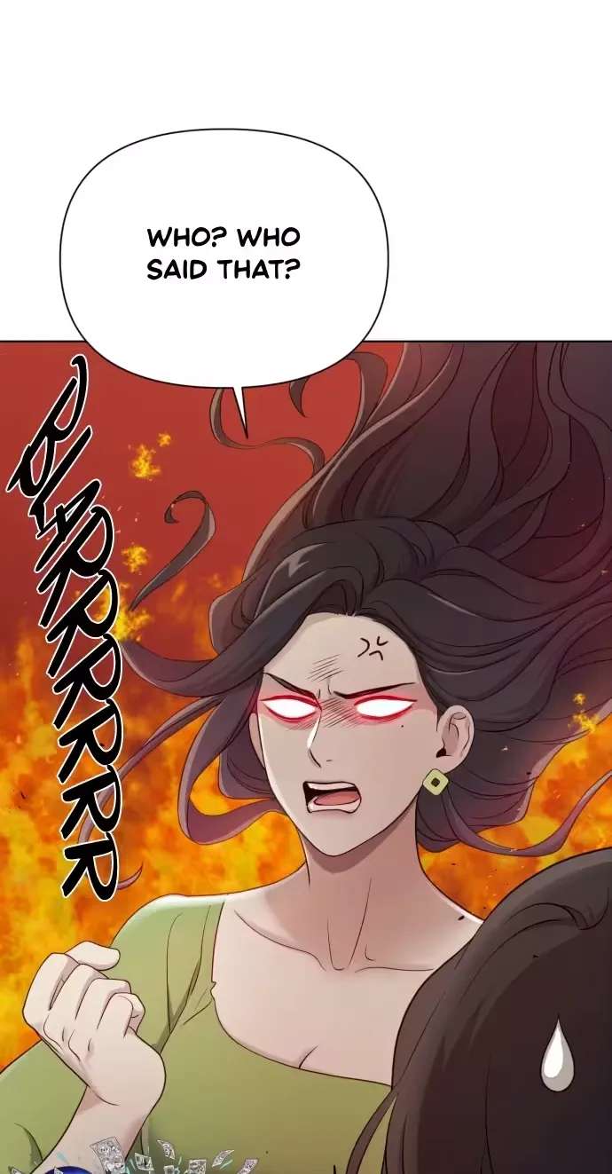 Hi Mommy Chapter 13 - page 72
