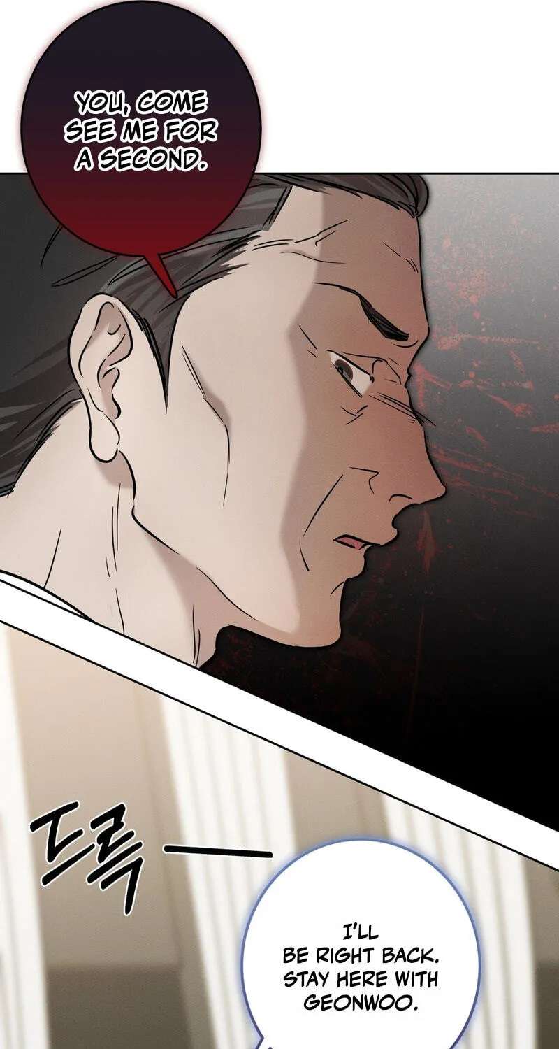 Marriage Classic Chapter 37 - page 68