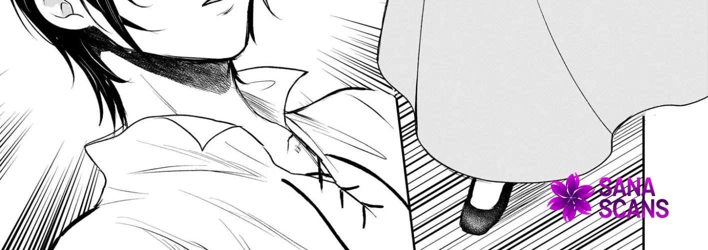 The Familiar, Devilish Knight Absolutely Hates Me Chapter 1 - page 76