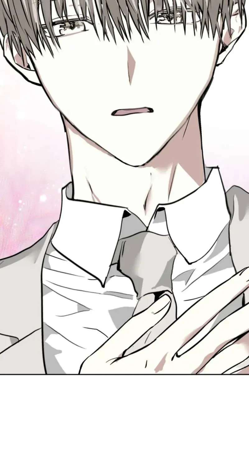 Top Star Sent By God Chapter 66 - page 25