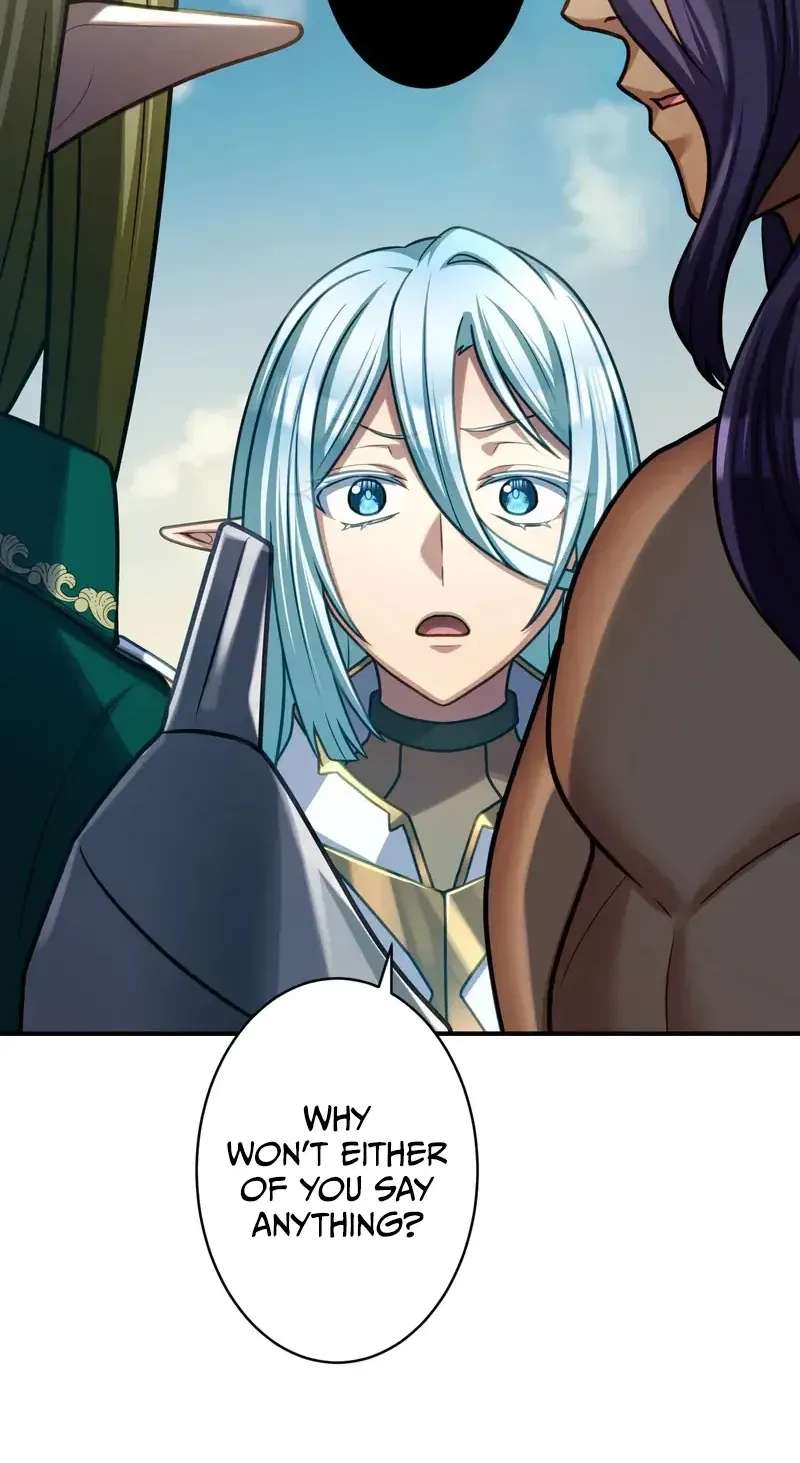 After Being Expelled, I Awakened a Barrier Skill and Became Unmatched Chapter 22 - page 4