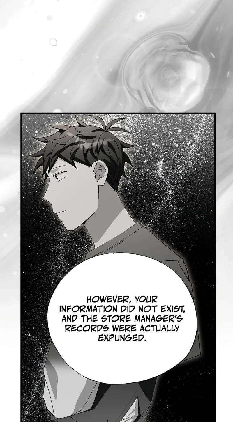 Night Shift in Another World Chapter 118 - page 24