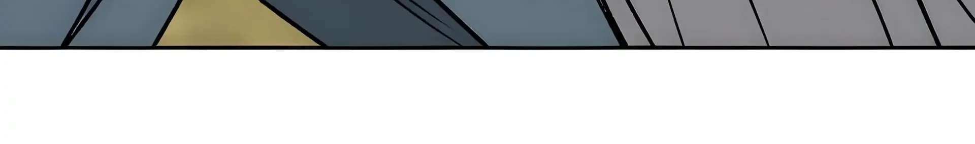 Meet Me Today Chapter 20 - page 31