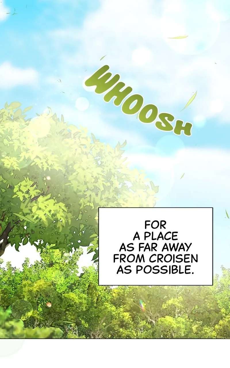 Wished You Were Dead Chapter 100 - page 33