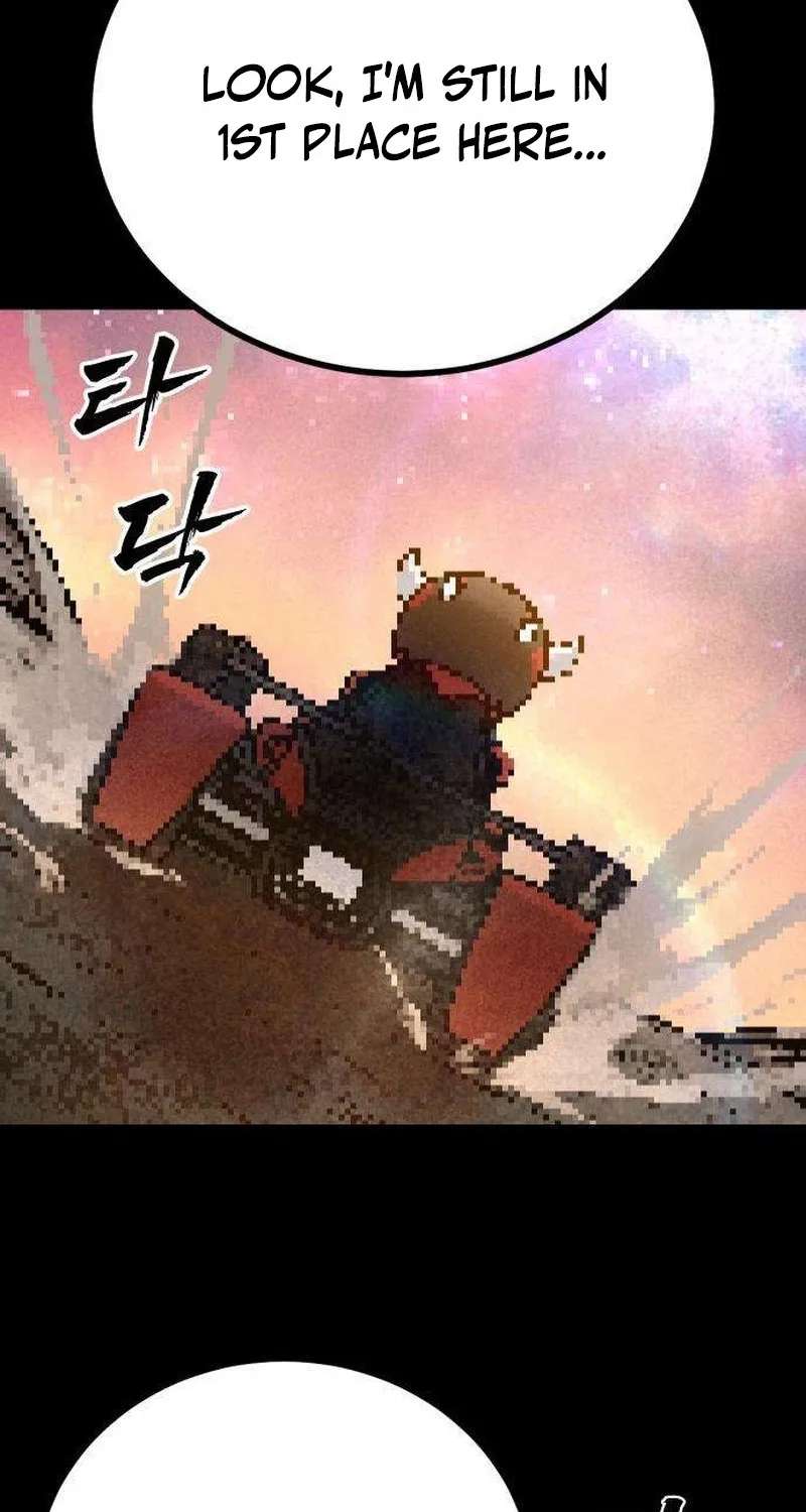 Hellogin Chapter 8 - page 111