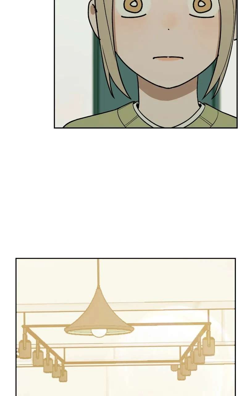 All Kinds ofNonsense Chapter 6 - page 32
