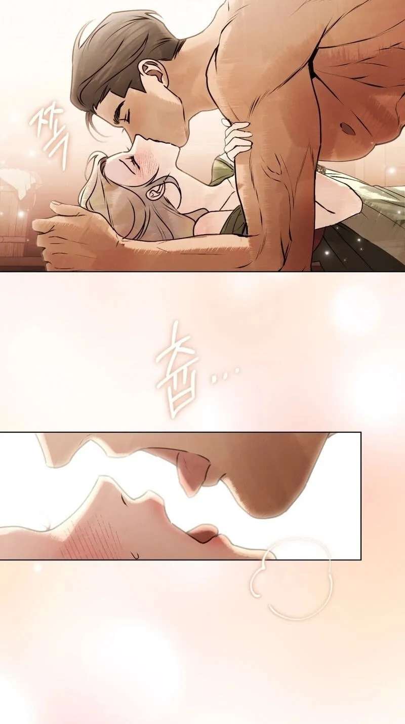 A Wicked Husband Chapter 47 - page 43