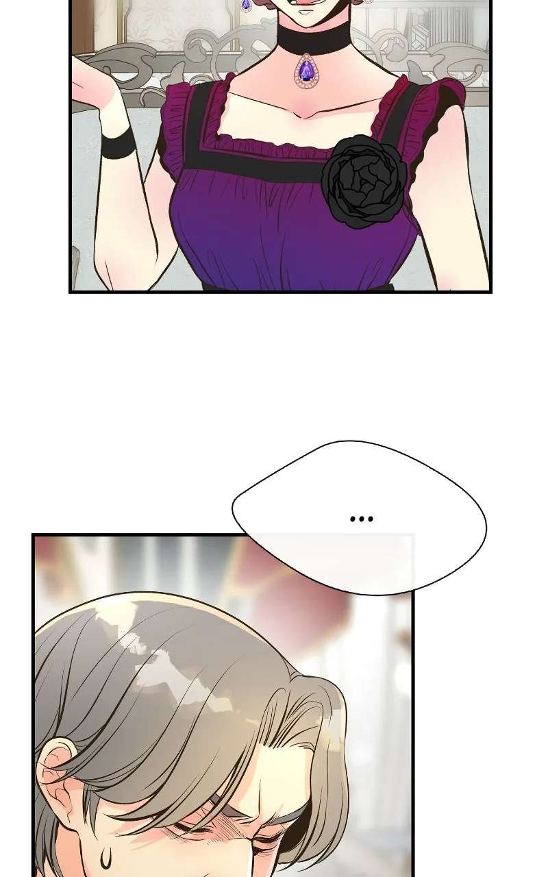 The Prince of Poison Chapter 5 - page 2