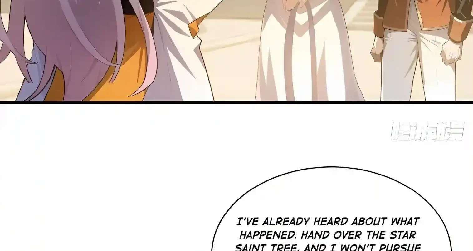 I Opened the Mythical Pet Era Chapter 47 - page 80