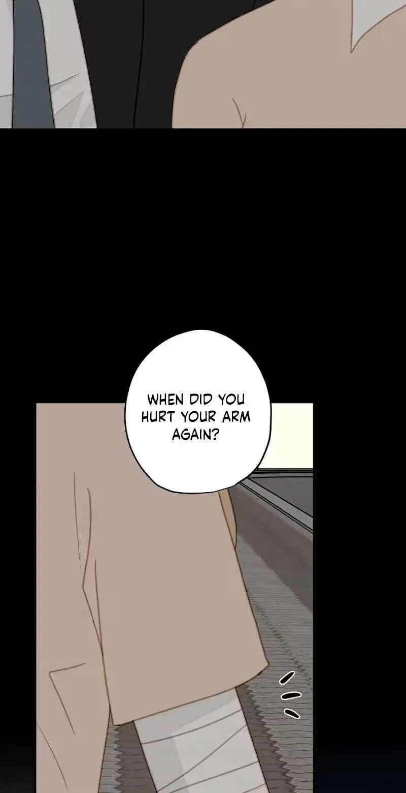 Mem Mem Chapter 31 - page 8