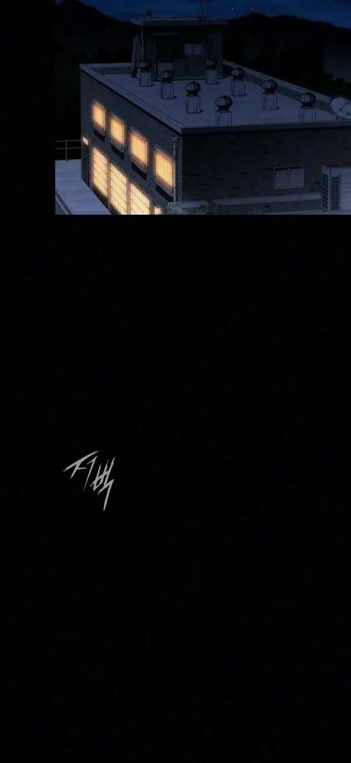 The NIS Rookie Chapter 23 - page 91