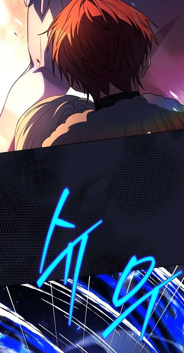 The Father and the Daughter Chapter 84 - page 92