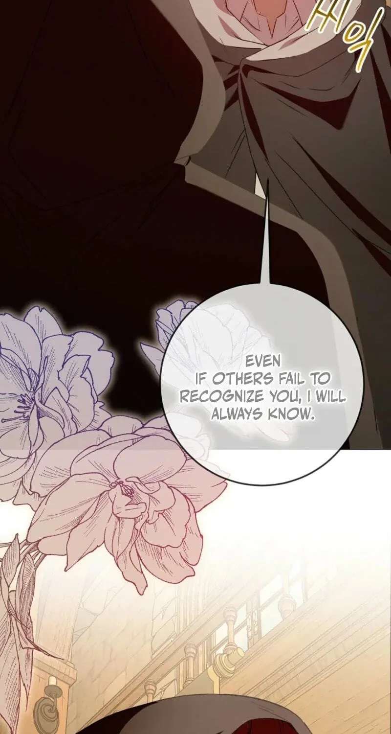 The Villainess Gets Her Sponsorship Chapter 24 - page 57