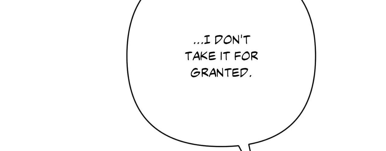 Revenge! Chapter 44 - page 76