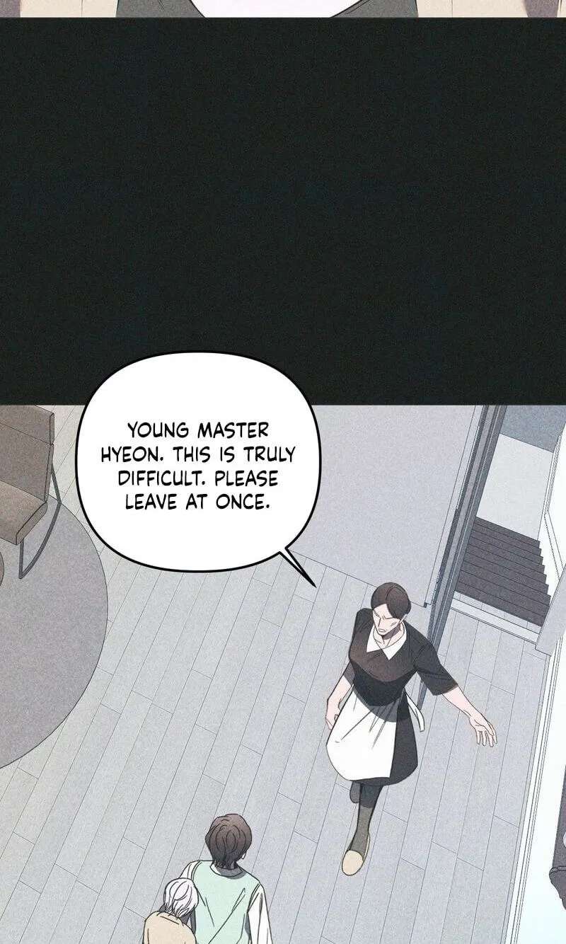 Atonement (Hanba) Chapter 38 - page 44