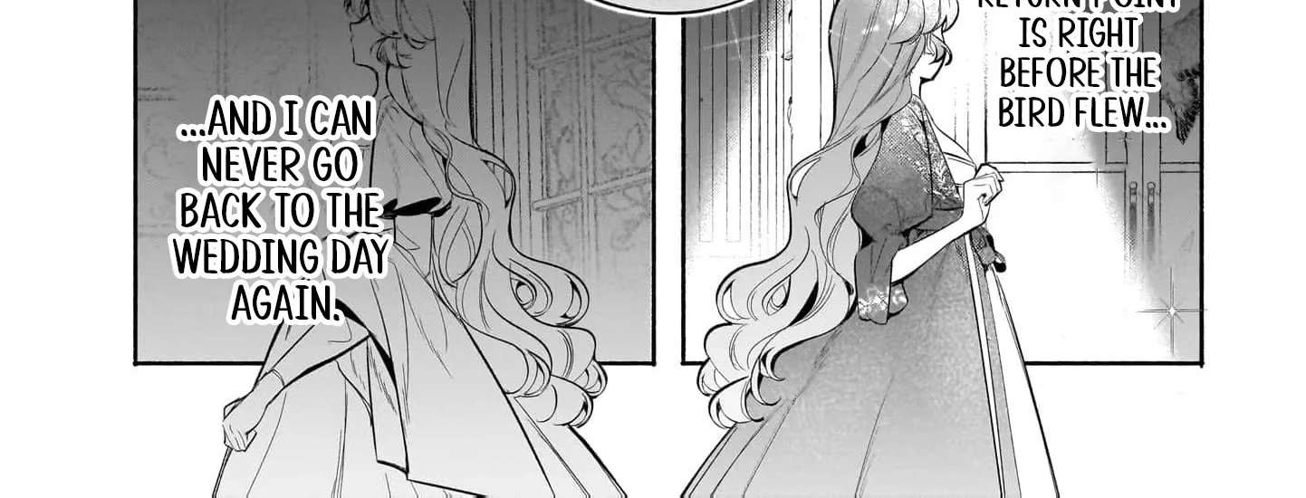 Tekikokude Reigu Sareta Kojo-sama wa Otto no Ai ni Kidzukanai Chapter 2 - page 72