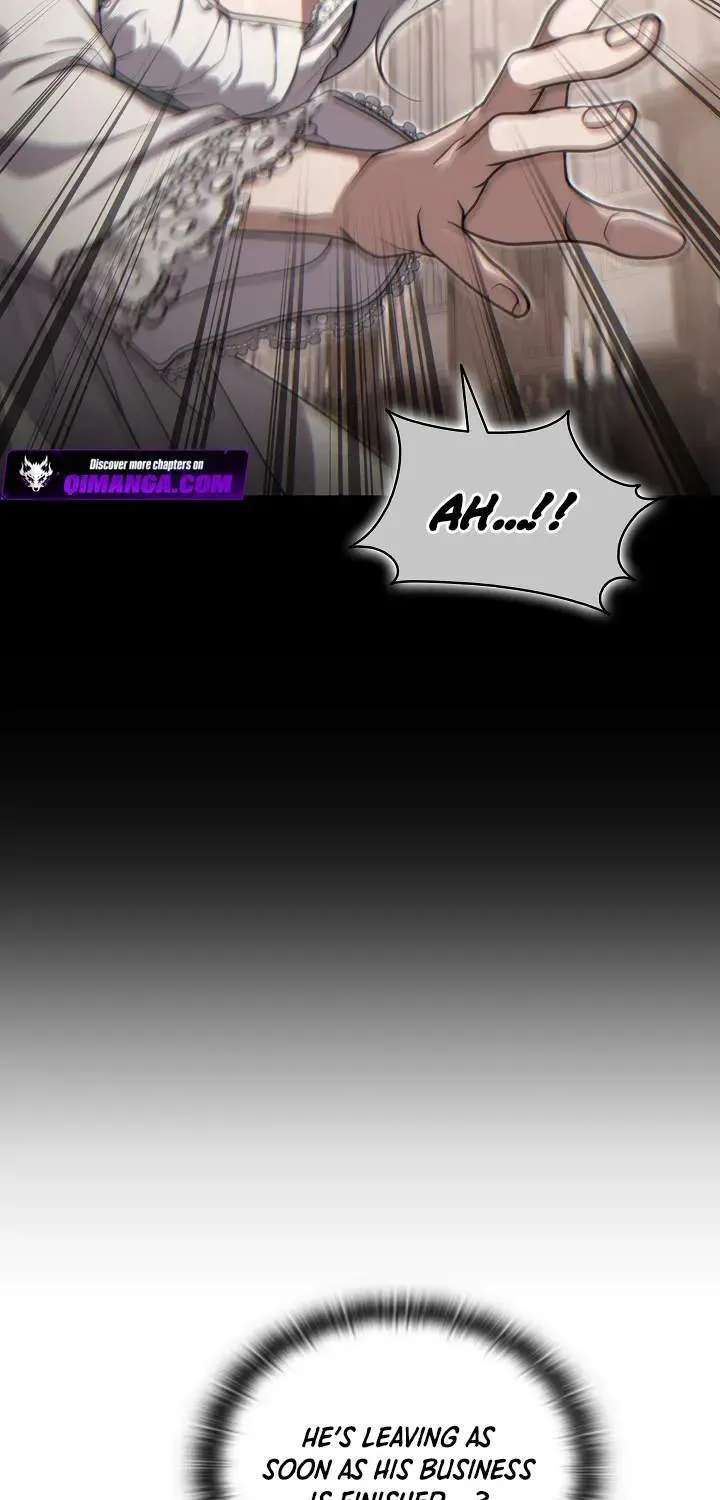 The Lord Who Levels Up by Devouring Chapter 14 - page 68