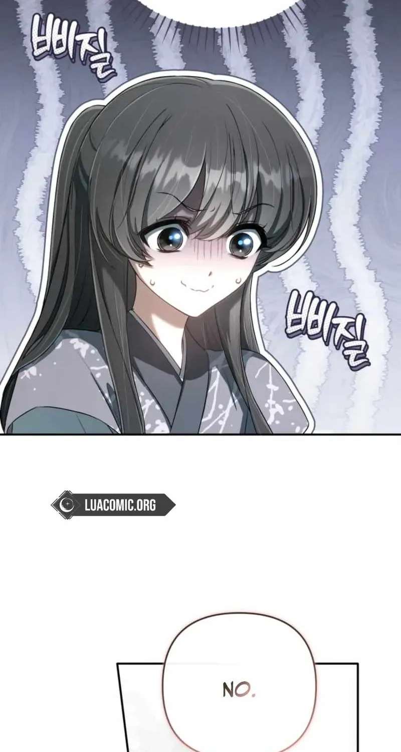 The Heavenly Demon Cult’s Strongest Maid Chapter 39 - page 6