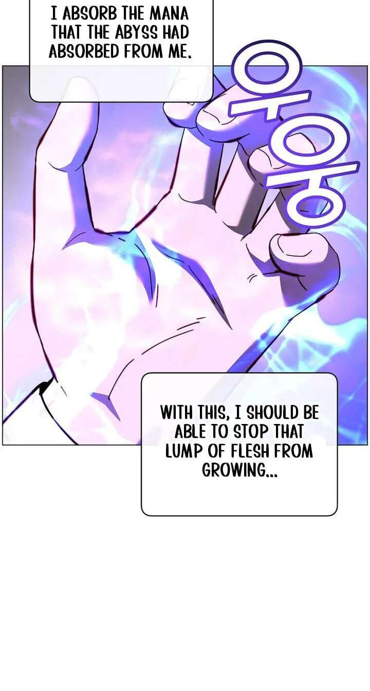 The Max Level Hero Strikes Back Chapter 245 - page 54