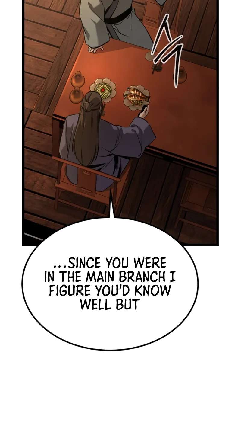 Jeonjikjijon Chapter 14 - page 61