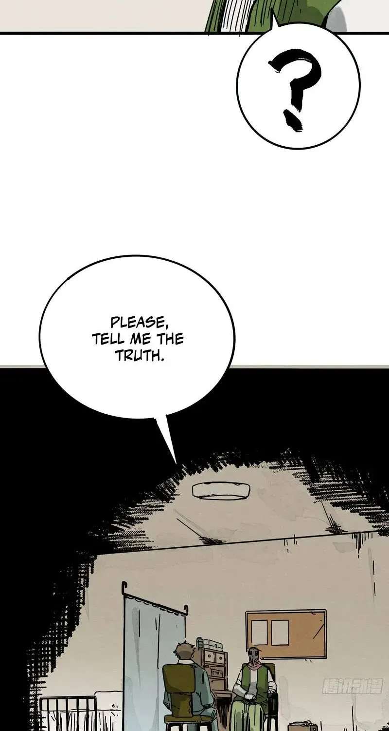 The Theory of Useless Magic Chapter 1 - page 153